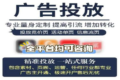 百度竞价排名服务助力：某品牌迅速占领市场